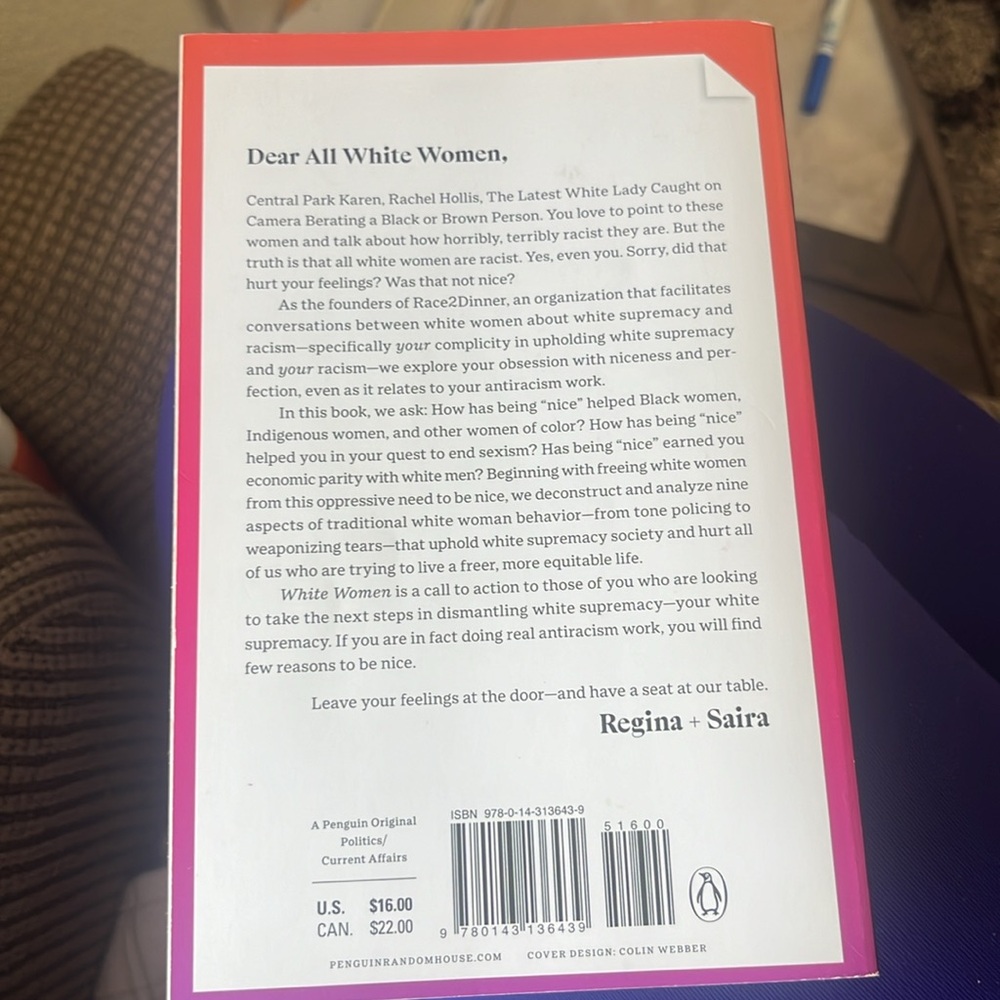 Book - Picture 2 of 2